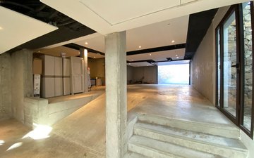 Property slide 28