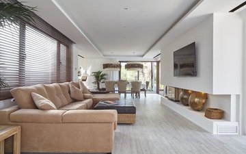 Property slide 9
