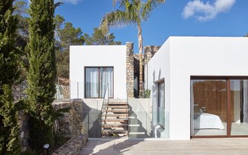 Property slide 26