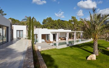 Property slide 1