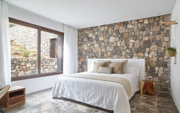 Property slide 21