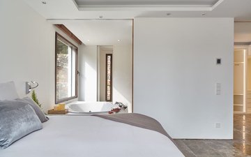 Property slide 23