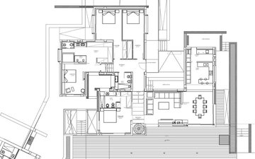 Property slide 35