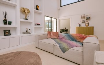 Property slide 11