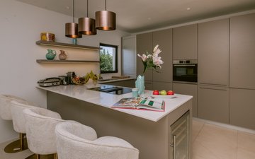 Property slide 18