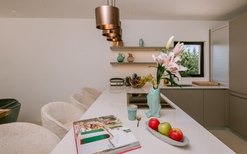 Property slide 17
