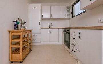 Property slide 34