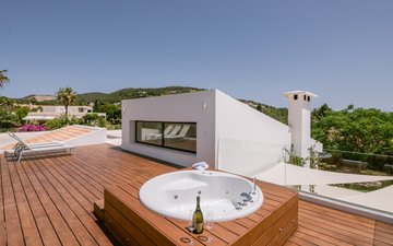 Property slide 28