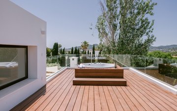 Property slide 29
