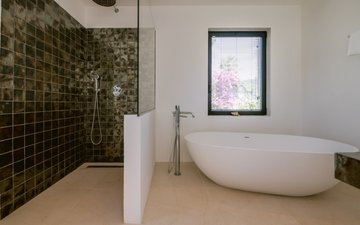 Property slide 23