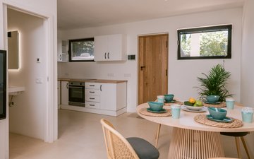 Property slide 33
