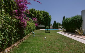Property slide 36