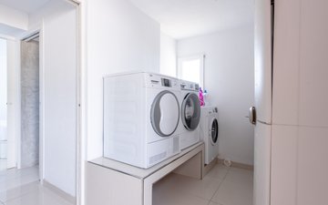 Property slide 26