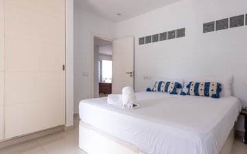 Property slide 29