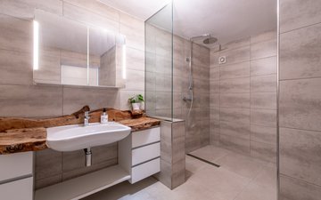 Property slide 18