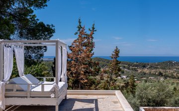 Property slide 32