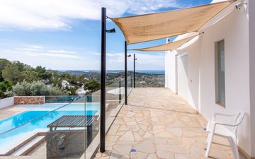 Property slide 9