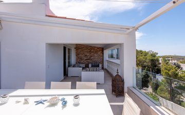 Property slide 36