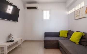Property slide 42