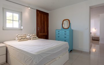 Property slide 37