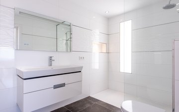 Property slide 20