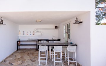 Property slide 41