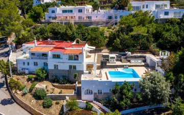 Property slide 8