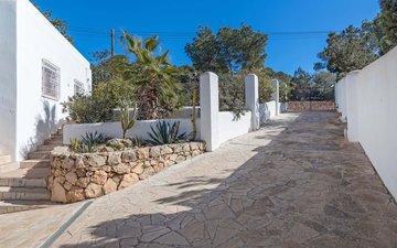 Property slide 45