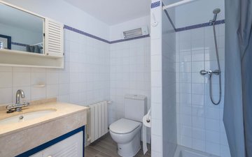 Property slide 23