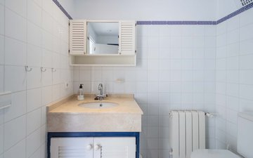 Property slide 38