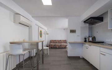 Property slide 32