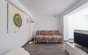 Property slide 21