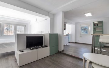 Property slide 31