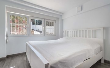 Property slide 37