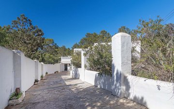 Property slide 50