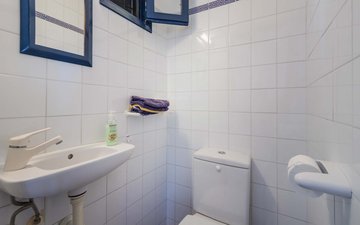Property slide 40