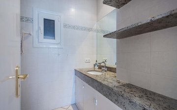 Property slide 43