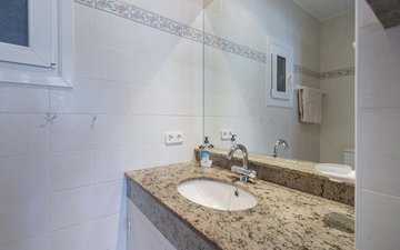 Property slide 41