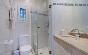 Property slide 20