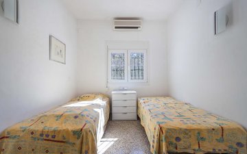 Property slide 42