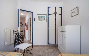Property slide 36