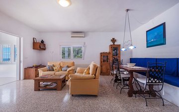 Property slide 34