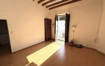 Property slide 4