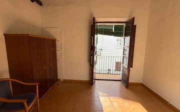 Property slide 13