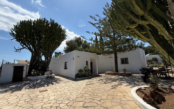 Property slide 2