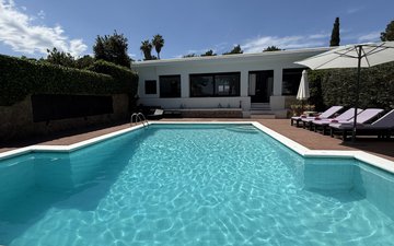 Property slide 42