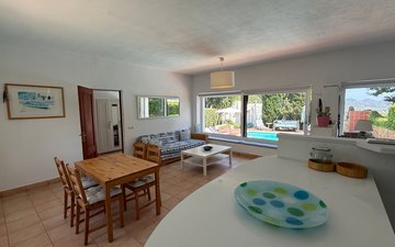 Property slide 45