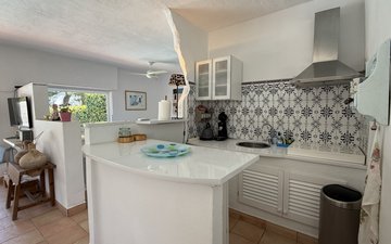 Property slide 46