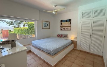 Property slide 47