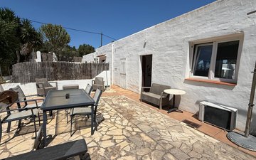 Property slide 50